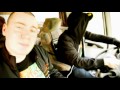 Mekah - blanc (Wmi clip)