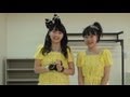 モーニング娘。 - 生田衣梨奈 鞘師里保 佐藤優樹 小田さくら 里山 ピンナップポスター モーニング娘】 12月13日 日本武道館 #佐藤優樹卒業