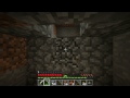 04 Me, You & Minecraft: Look what I found :)