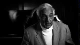 Vladimir Ashkenazy 50Years Decca アシュケナージ Vladimir Ashkenazy - 50 Years On Decca[50 CD Box Set
