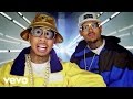 Chris Brown, Tyga - Ayo Explicit