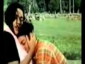 Jab Hum Jawa Ho Ge Na Jane Kaha Ho Ge