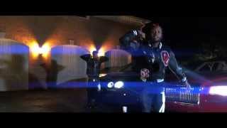 Shy Glizzy - John Wall (ft. Lil Mouse) Shy Glizzy - John Wall (ft. Lil Mouse)