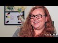 THE LIZZIE BENNET DIARIES: INTERVIEW W/ CAST & CREW!