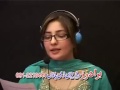 Gul Panra Sad New 2012 Song Sta Pa Deedan Pase Jaregam New Romantic