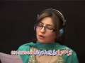 Gul Panra Sad New 2012 Song Sta Pa Deedan Pase Jaregam New Romantic