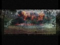 Hans Zimmer Greatest Soundtracks Mixed 2012