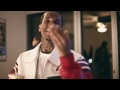 Lil Reese - Team (Official Video) Shot By @AZaeProduction