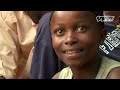 Africa's Moonshine Epidemic