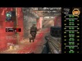 BO2 BEST SMG? PDW vs MSMC Black Ops 2 Weapon Comparision + In Depth Guide (Tips & Tricks)