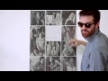 Mayer Hawthorne - 