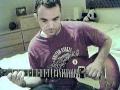 Stairway To Heaven Cover Versions | RM. Stairway To Heaven Cover Versions | RM.