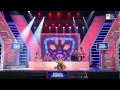 Vaishali Made & Lavani Queen Vijaya Palav | Maharashtrian Folk Song | Idea Jalsa