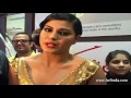 Super Model Movie | Veena Malik | First Look Launch uncut