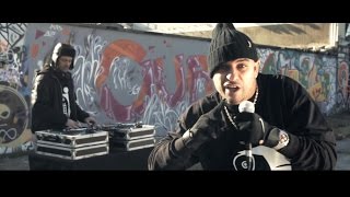 G-Zon - De retour dans les bacs (Ft. Dj Kefran) G-Zon - De retour dans les bacs (Ft. Dj Kefran)