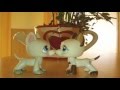 miniature