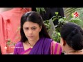 Iss Pyaar Ko Kya Naam Doon...Ek Baar Phir - 28th February 2014 : Ep 139
