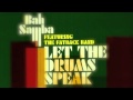 Bah Samba ‎– Let The Drums Speak maxresdefault.jpg