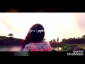 Yeh Jo ishq hai kumar video
