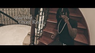 Chief Keef - That’s It Chief Keef - That’s It