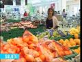 Frutta per una sana alimentazione Frutta per una sana alimentazione