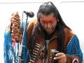 Indian Music