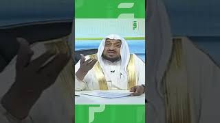 حكم لبس الباروكة | د.عبدالله المصلح