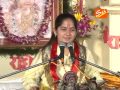 Ghani Dur Se Daudiyo...Hit Krishan BHajan...By Jaya Kishori Ji