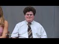 TOP 10 FUNNIEST SUPERBOWL ADS - Best Ten Super Bowl XLVII 2013 Commercials