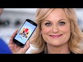 TOP 10 FUNNIEST SUPERBOWL ADS - Best Ten Super Bowl XLVII 2013 Commercials