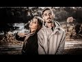 Chimie & Kaira - Hippie Hop feat. Dj Muhfucka Prod. Subsemnatu Video