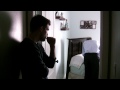 Skillet - Lucy Music Video