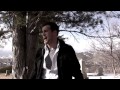 Skillet - Lucy Music Video
