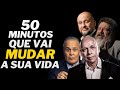 V?DEO MOTIVACIONAL - MARIO SERGIO COTELLA  LEANDRO KARNAL  CL?VIS DE BARROS FILHO  Dr. LAIR[1]