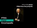 日本ピアノ音楽史の至宝　園田高弘／ロマン派ボックス（14CD） 園田高弘／ロマン派ボックス（14CD） | HMV&BOOKS online - KKC8848