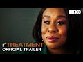 Trailer 2 da série In Treatment