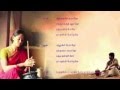Annakodi: Potthi vacha Aasatha...Song with Lyrics - HD