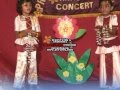 sarasavi devi namo - pramoda preschool 2014