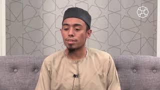 Islamic Law (Level Two): Quduri's Mukhtasar Explained - 17 - Zakat - Shaykh Yusuf Weltch