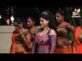 Khatham Khatham Tamil Movie | Hot Iteam Songs Making | Tharika Unseen Video | Shooting Spot