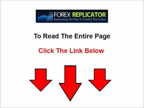 Robot forex 2015 profesional