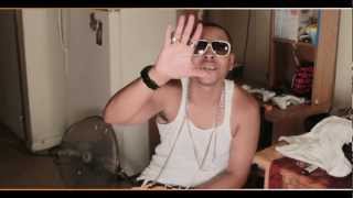 OJ Da Juiceman - Jugg OJ Da Juiceman - Jugg