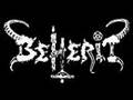 Pagan Rites - Promo Demo Pagan Rites - Promo Demo