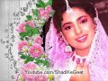 Shadi Ke Geet Gorey Hathan Tey Mehndi Naal