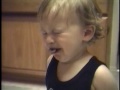 ☺ AFV Part 33 - Babies making funny faces while trying new foods