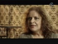 Choro é Samba - Samba na Gamboa (13/12/2011)