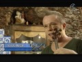 Choro é Samba - Samba na Gamboa (13/12/2011)