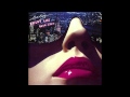 Cut Copy Future Bright Like Neon Love
