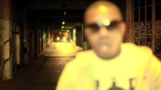 Kozi - SOS Kozi - SOS
