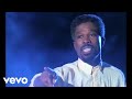Billy Ocean - Get Outta My Dreams, Get Into My Car